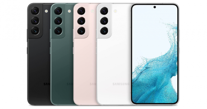 آي دي سي تتوقع انكماشاً تاريخياً لسوق الجوالات 