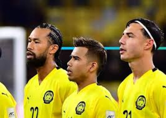 الاتحاد الماليزي يصف قرارات "كاس" بـ "غير المتناسبة"