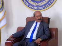 اتحاد قبائل الجنوب: كرامة الشخصيات الوطنية خط أحمر