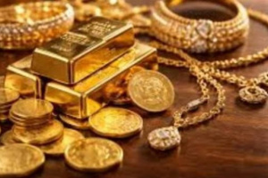 أسعار الذهب اليوم السبت 7-3-2026 في اليمن