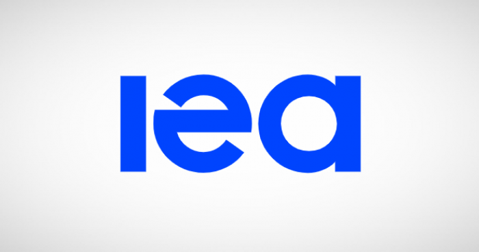 وكالة الطاقة الدولية: لا خطط حالية للسحب من المخزونات الطارئة