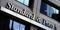 "ستاندرد آند بورز" تؤكد تصنيف الإمارات عند "AA"