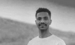 استشهاد باسالم متأثرا بإصابته برصاص "العسكرية الأولى"