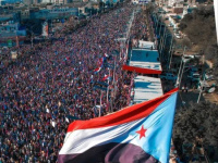 الجنوب العربي.. قراءة في إرادة لا تستجدي الحقوق ومفتاح للسلام المستدام