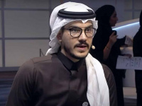 أمجد طه يطالب إيران بإنهاء عدوانها السافر