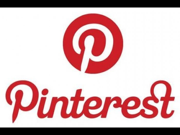 سهم "بنترست" يقفز 10% بعد ضخ مليار دولار في المنصة سهم "بنترست" يقفز 10% بعد ضخ مليار دولار في المنصة