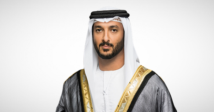 الإمارات: استقرار الإمدادات الغذائية ووفرة في المعروض الإمارات: استقرار الإمدادات الغذائية ووفرة في المعروض