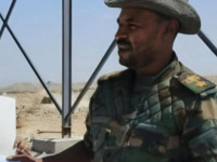 إطلاق سراح قائد معسكر الضبة بعد شهرين من اختطافه