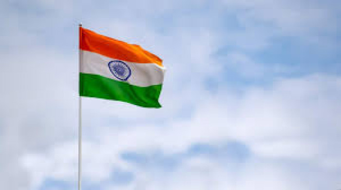 وزير خارجية الهند: السماح لسفن إيرانية بالرسو هو القرار الصائب 