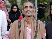 رحيل المناضل أنور إسماعيل بعد صراع مع المرض