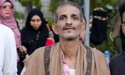 رحيل المناضل أنور إسماعيل بعد صراع مع المرض