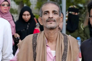 رحيل المناضل أنور إسماعيل بعد صراع مع المرض