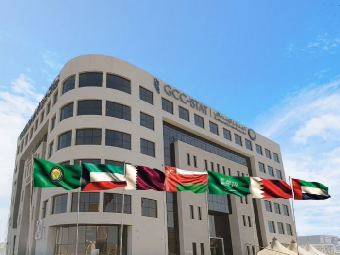 دول مجلس التعاون تسجل أداء متقدما بقطاعات الزراعة والثروة الحيوانية