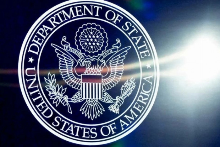 الخارجية الأمريكية تصنف الإخوان في السودان «منظمة إرهابية» 