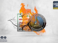 تلاقي الحوثي والإخوان.. تحالف شيطاني لاستهداف الجنوب وضرب تماسكه