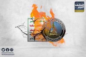 تلاقي الحوثي والإخوان.. تحالف شيطاني لاستهداف الجنوب وضرب تماسكه