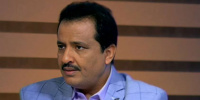 الانتقالي يدعو لتصنيف فرع الإخوان باليمن منظمة إرهابية