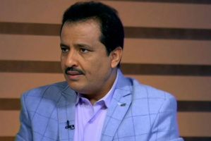 الانتقالي يدعو لتصنيف فرع الإخوان باليمن منظمة إرهابية