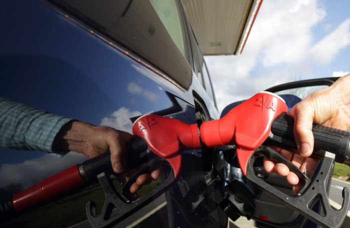 مصر تعلن زيادة أسعار المنتجات البترولية 