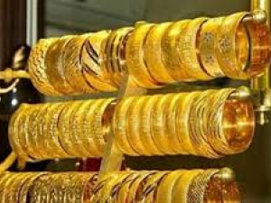 أسعار الذهب اليوم الثلاثاء 10-3-2026 في اليمن