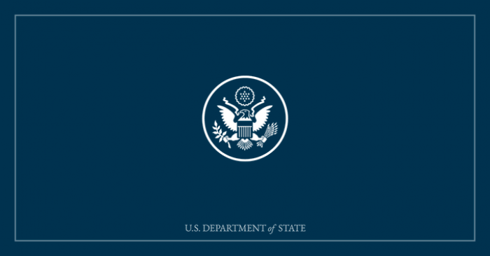 الخارجية الأمريكية تصنّف الإخوان في السودان كيانا إرهابيا عالميا 