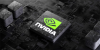 "إنفيديا" تستبعد ضخ 100 مليار دولار في "أوبن إيه آي"