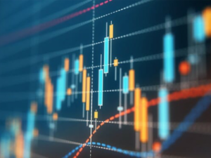 الأسواق الناشئة تجذب 600 مليون دولار رغم حرب إيران