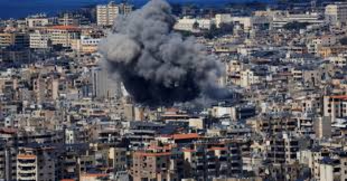 مفوضية الأمم المتحدة للاجئين: حياة الناس في لبنان تواجه اضطرابا هائلا