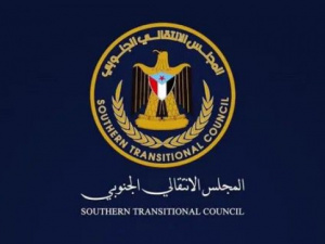 التضييق على المجلس الانتقالي.. رصاصة تطلقها القوى المعادية على نفسها