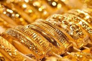 أسعار الذهب اليوم الأربعاء 11-3-2026 في اليمن
