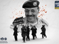 تصنيف إخوان السودان تنظيما إرهابيا.. تأكيد دولي على صواب تحذيرات الجنوب