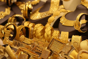 أسعار الذهب اليوم الخميس 12-3-2026 في اليمن