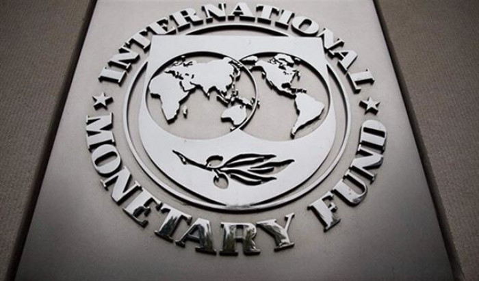 صندوق النقد يحذر من تداعيات صعود أسعار الطاقة على التضخم 