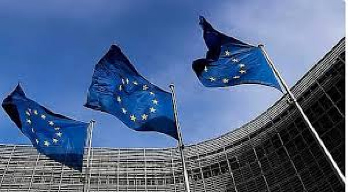 الاتحاد الأوروبي: أذربيجان تسهل خروج مواطني التكتل من إيران 