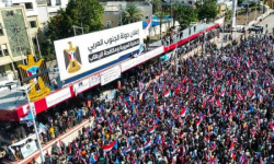 تحليل: قراءة في خطاب الارتهان ومشروع الالتفاف على الجنوب