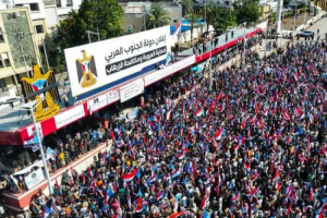 تحليل: قراءة في خطاب الارتهان ومشروع الالتفاف على الجنوب