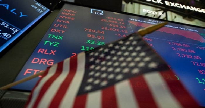 يارديني يرفع احتمالات انهيار الأسهم الأمريكية إلى 35% 