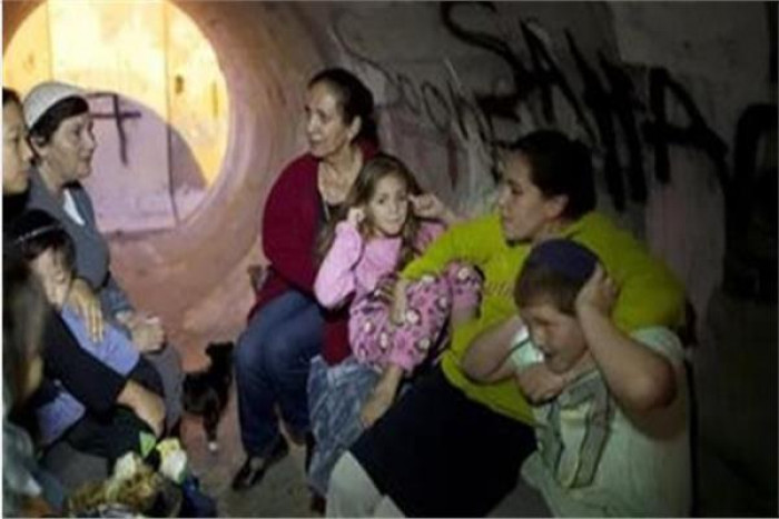 الصحة الإسرائيلية: إصابة 2975 شخصاً منذ بدء الحرب على إيران