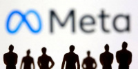 "ميتا" تعتزم تسريح عدد كبير من موظفيها