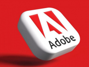 "ناريان" يرحل عن قيادة "أدوبي" بعد 18 عاماً