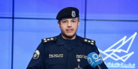 الجيش الكويتي يعلن إصابة 3 من منتسبي القوات المسلحة