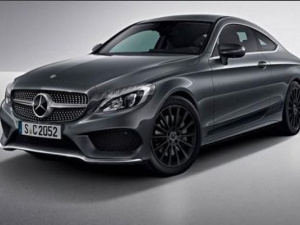 كوريا تغرم "مرسيدس بنز" بسبب تضليل حول بطارياتها