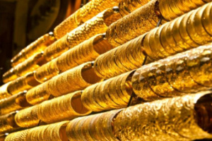 أسعار الذهب اليوم الأحد 15-3-2026 في اليمن   