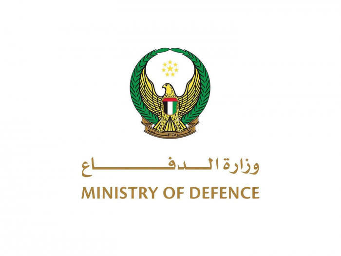 الدفاعات الجوية الإماراتية تتعامل مع 4 صواريخ باليستية و 6 طائرات مسيرة