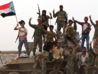 11 عاما من الكرامة الوطنية.. عدن أيقونة الخلاص واستعادة الهوية