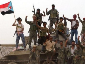 11 عاما من الكرامة الوطنية.. عدن أيقونة الخلاص واستعادة الهويةi 