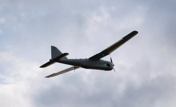 فصائل عراقية تعلن تنفيذ 24 هجوماً ضد قواعد عسكرية في المنطقة