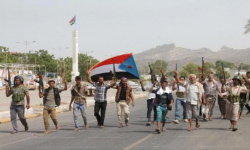 استحقاق الدم وإرادة البقاء.. الجنوب العربي من التحرير إلى السيادة