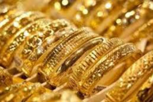 أسعار الذهب اليوم الإثنين 16-3-2026 في اليمن