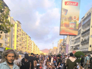 ذاكرة حية في وجدان الجنوبيين.. تحرير عدن ركيزة للهوية الوطنية الجنوبية